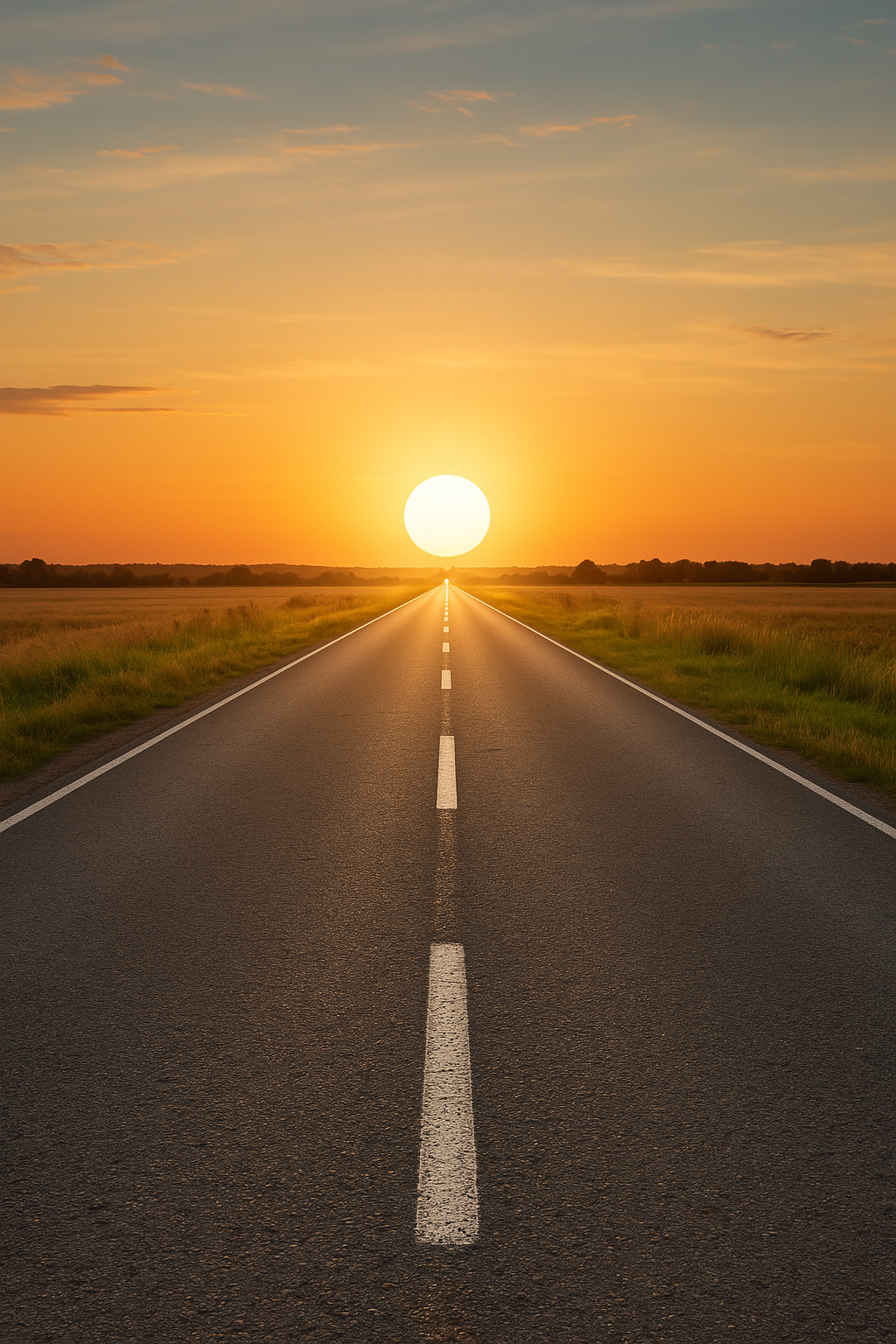 RS Participatie Fonds