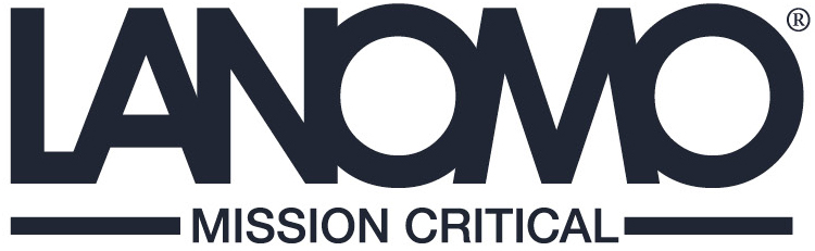 Lanomo Mission Critical